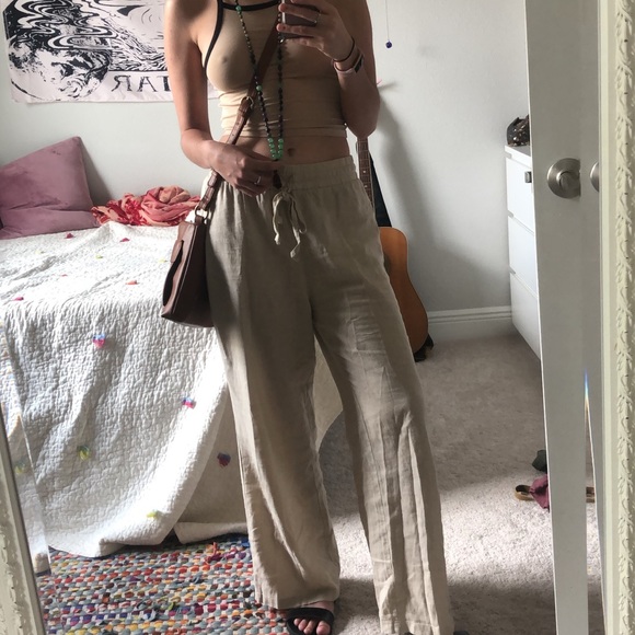 Meet your Posher, Ravyn - Picture 6 of 8